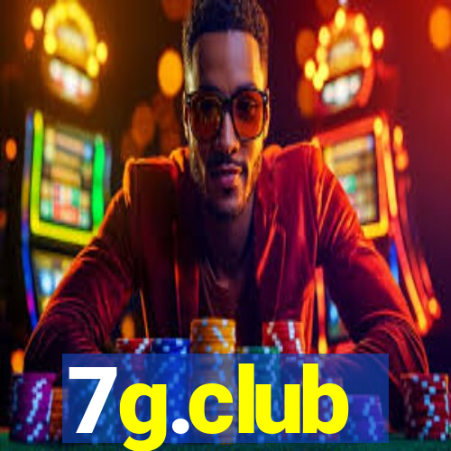 7g.club