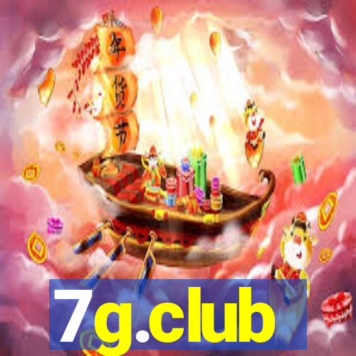 7g.club