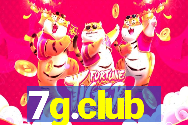 7g.club