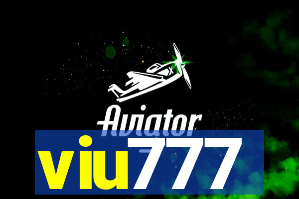 viu777