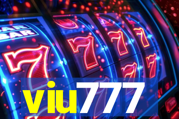 viu777