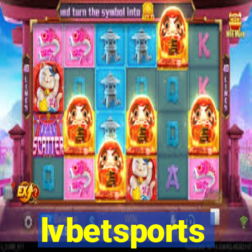 lvbetsports