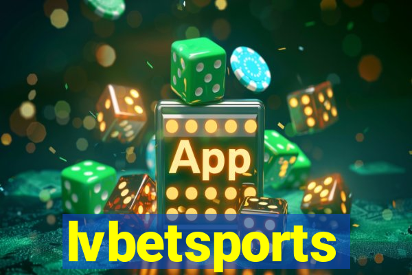 lvbetsports