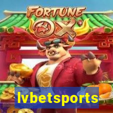 lvbetsports