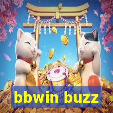 bbwin buzz