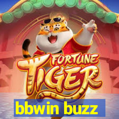 bbwin buzz