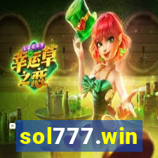 sol777.win