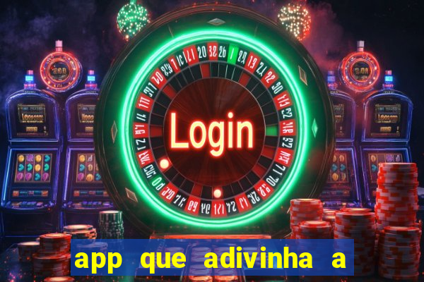 app que adivinha a vela do aviator