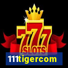 111tigercom