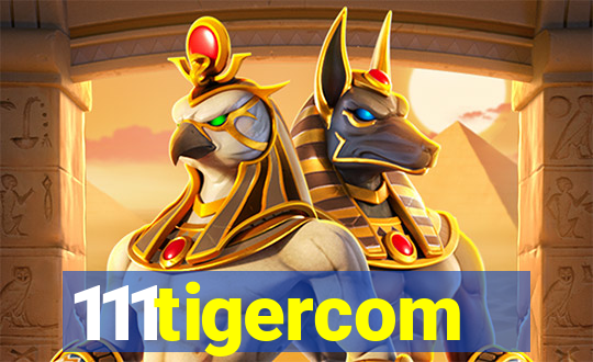 111tigercom