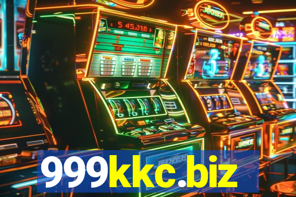 999kkc.biz