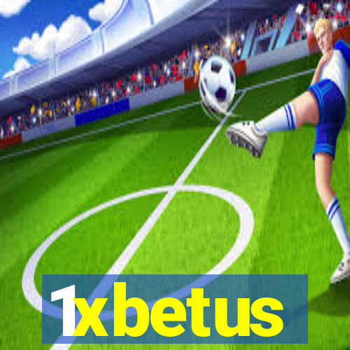 1xbetus