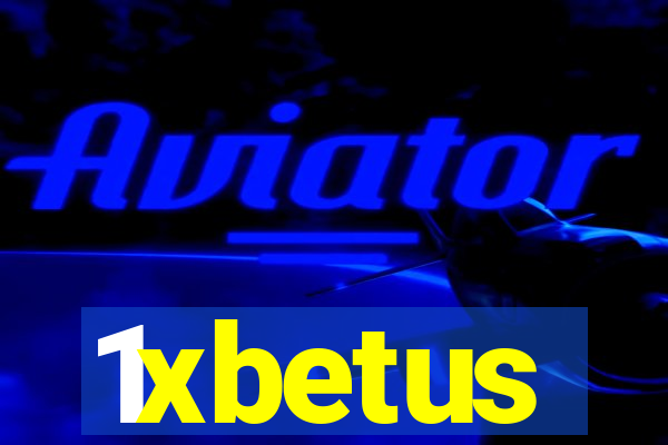 1xbetus