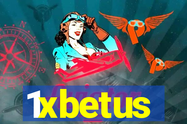 1xbetus