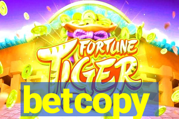 betcopy