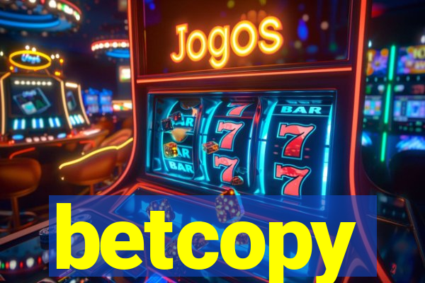 betcopy