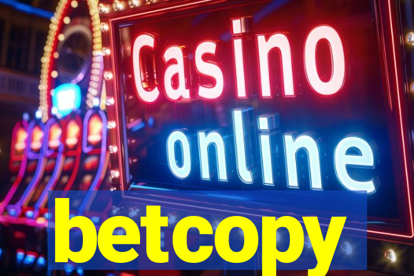 betcopy