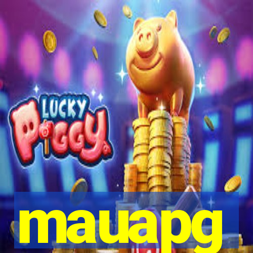 mauapg