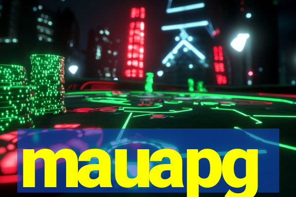 mauapg