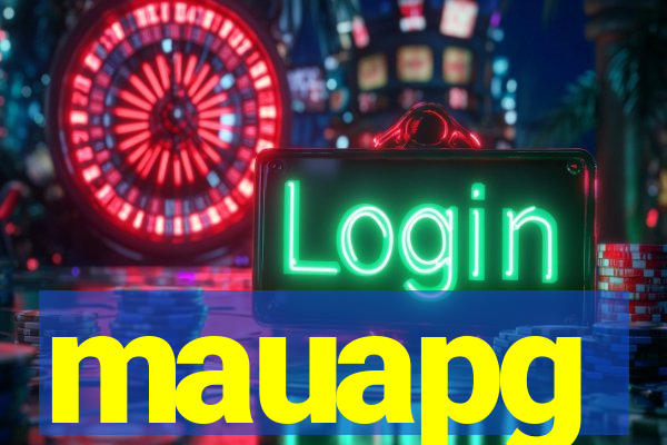 mauapg