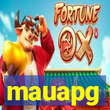 mauapg