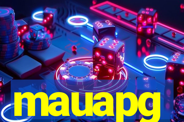 mauapg