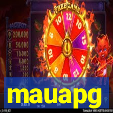 mauapg