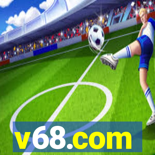 v68.com