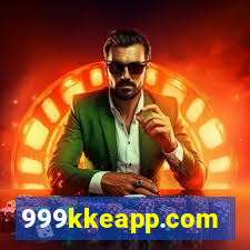 999kkeapp.com