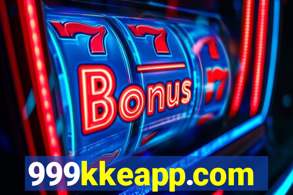 999kkeapp.com