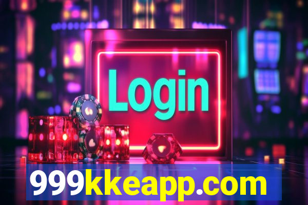 999kkeapp.com