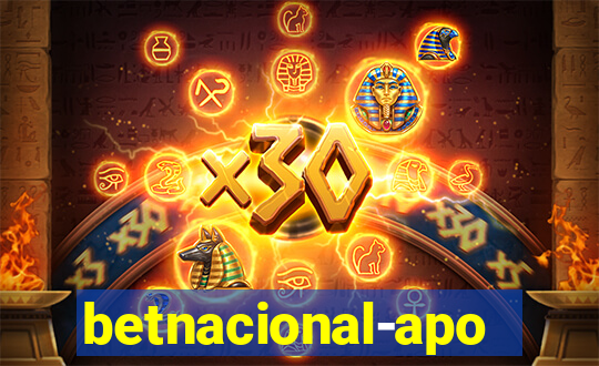 betnacional-apostas.com