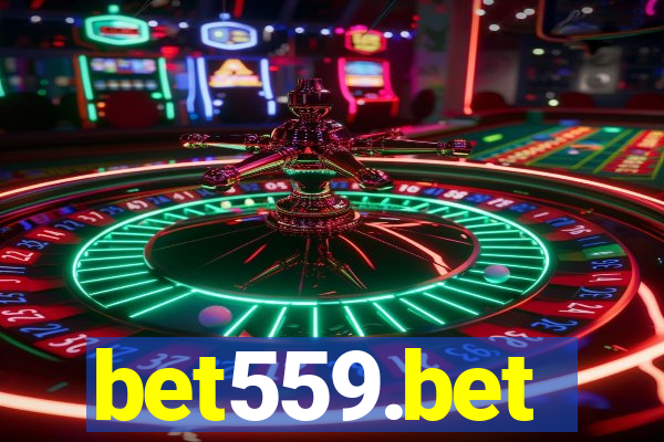 bet559.bet