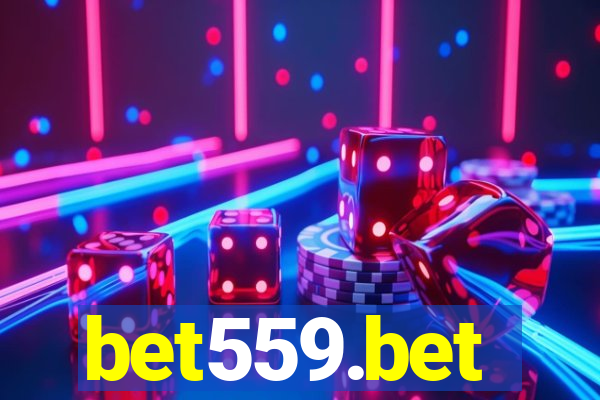 bet559.bet