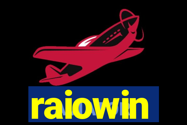 raiowin