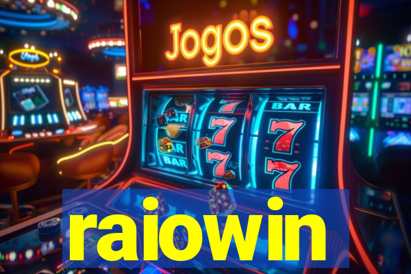 raiowin