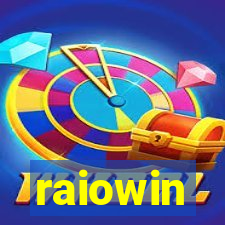 raiowin