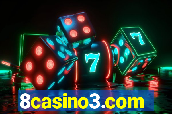 8casino3.com