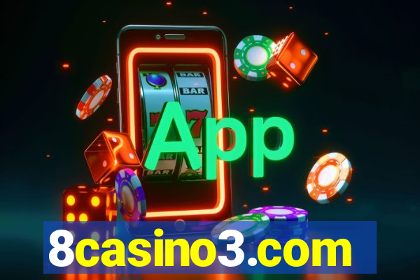 8casino3.com