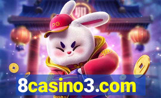 8casino3.com