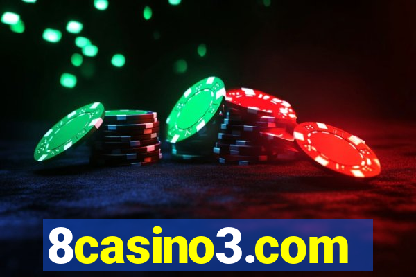 8casino3.com