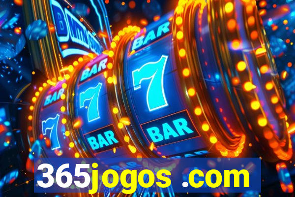 365jogos .com