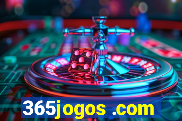 365jogos .com