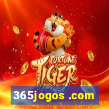 365jogos .com