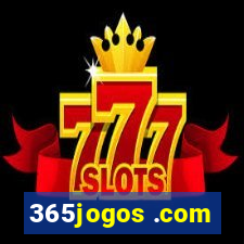 365jogos .com