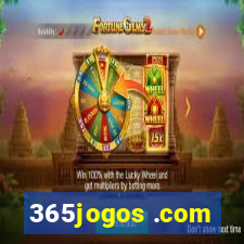 365jogos .com