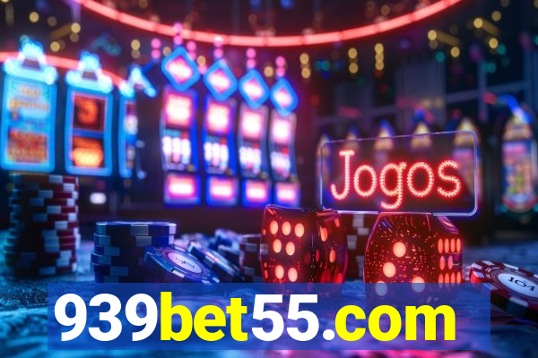 939bet55.com