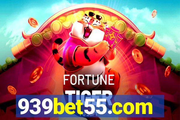 939bet55.com