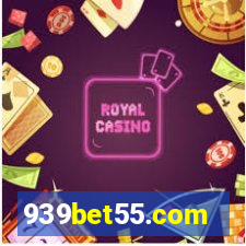 939bet55.com