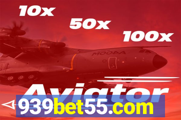 939bet55.com